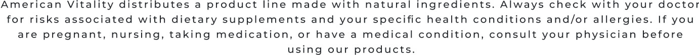 text