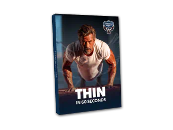 Thin in 60 Seconds