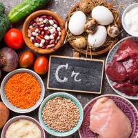 ingredient icon
