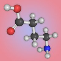 ingredient icon