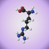 ingredient icon