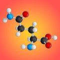 ingredient icon