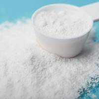 ingredient icon