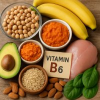 ingredient icon