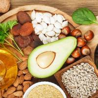 ingredient icon