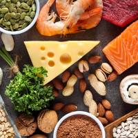 ingredient icon