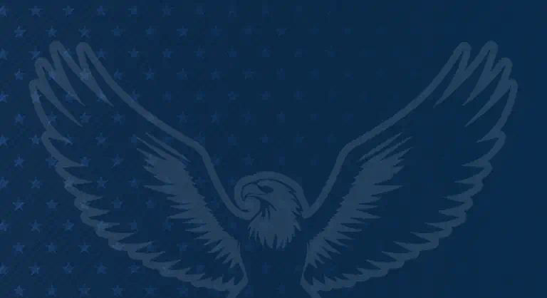 customer support background