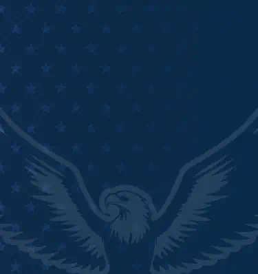 customer support background