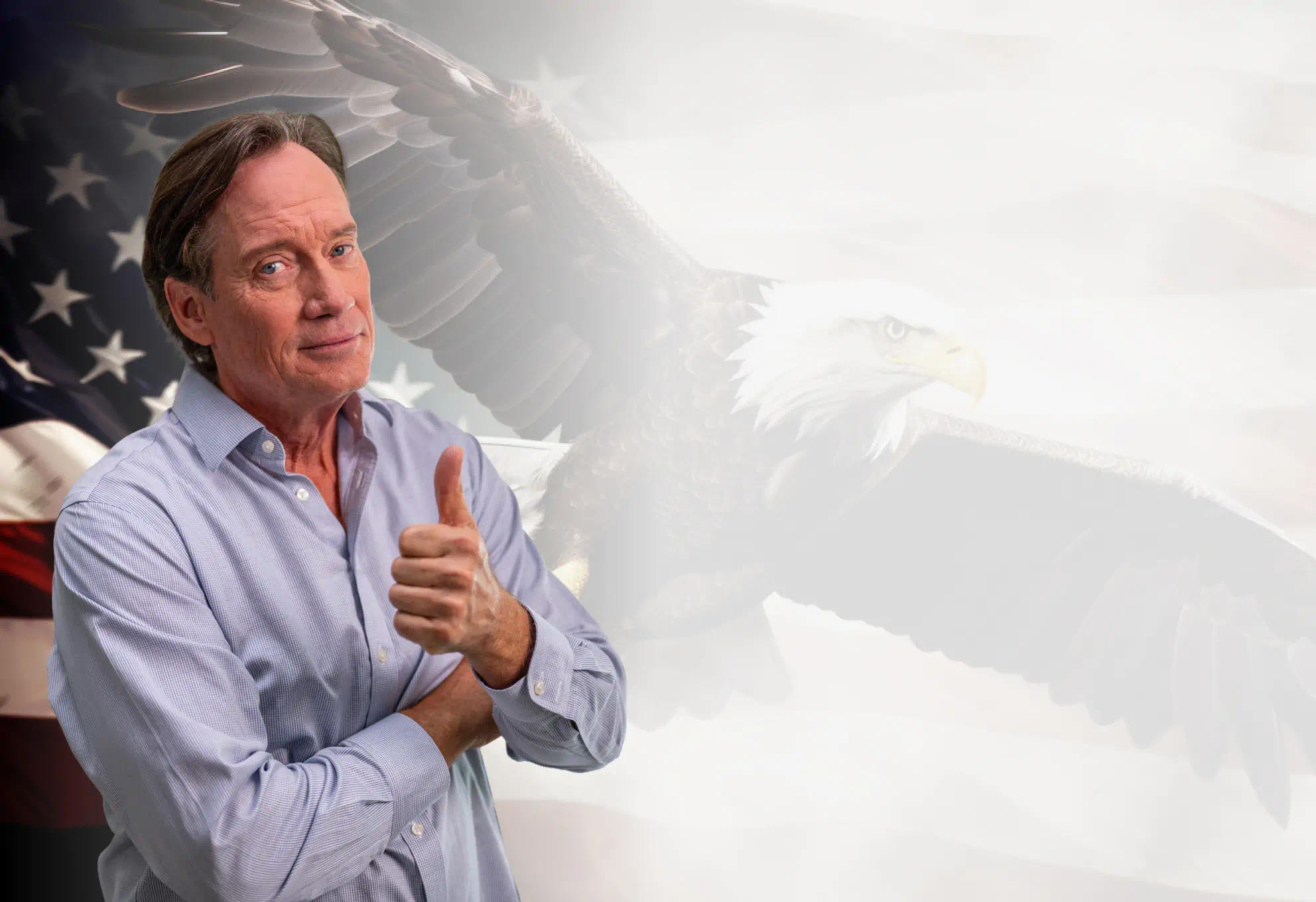 kevin sorbo