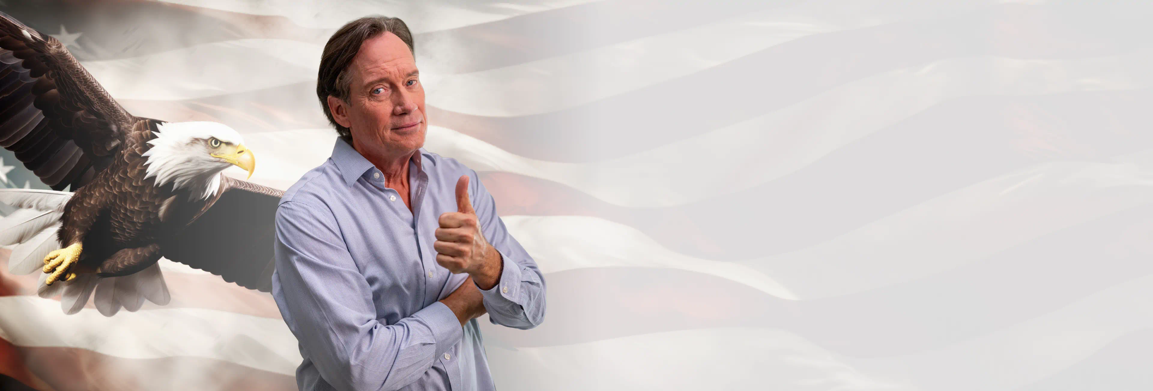 kevin sorbo