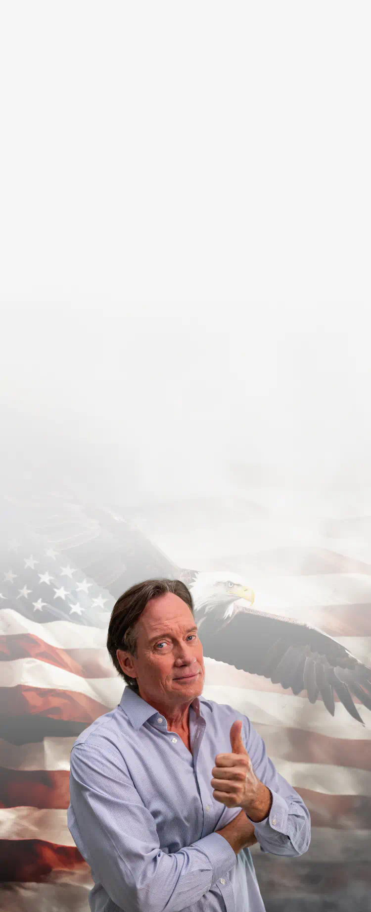kevin sorbo
