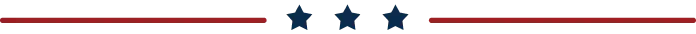 Divider
