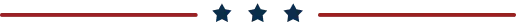Divider