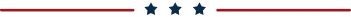 Divider