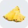 Bromelain