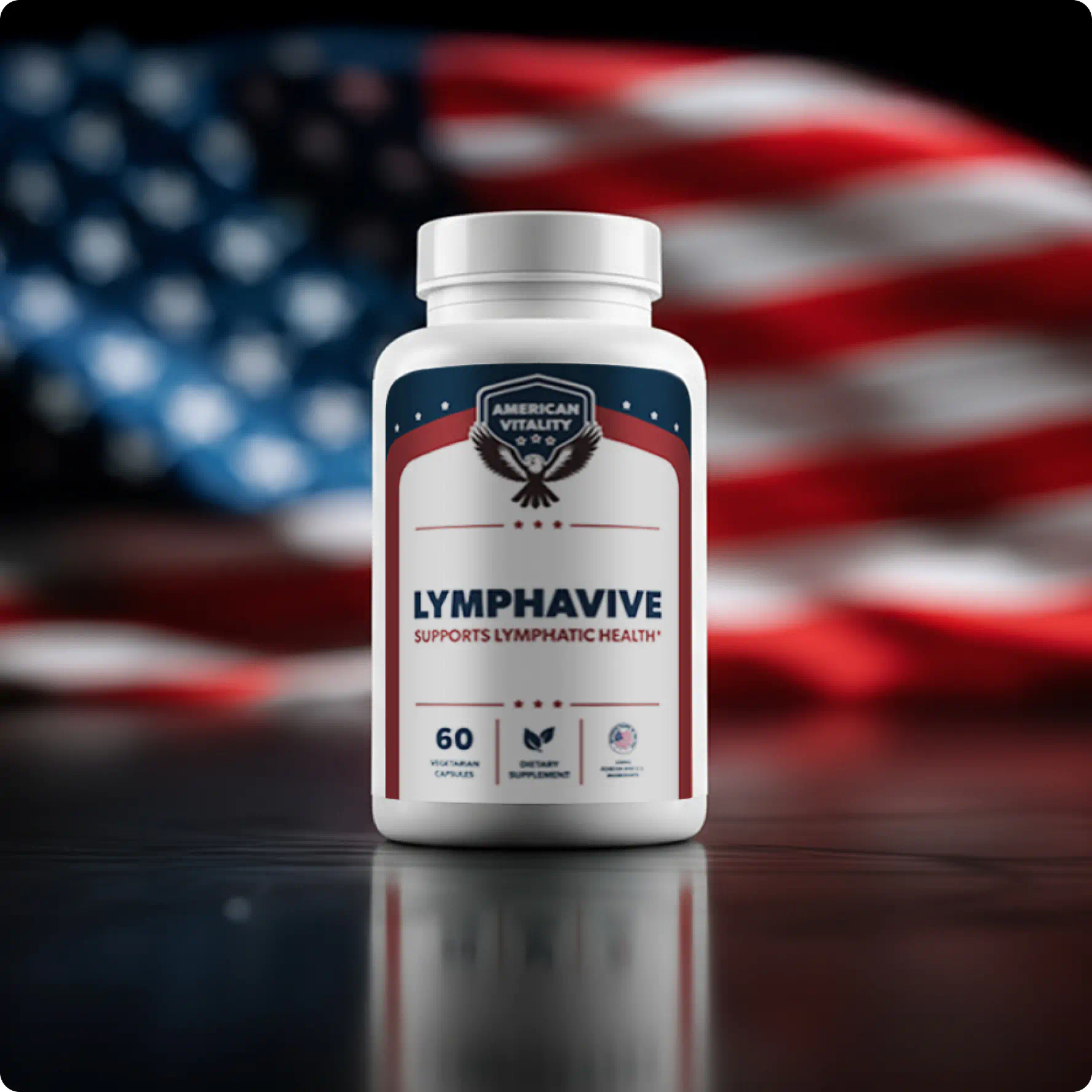 LymphaVive
