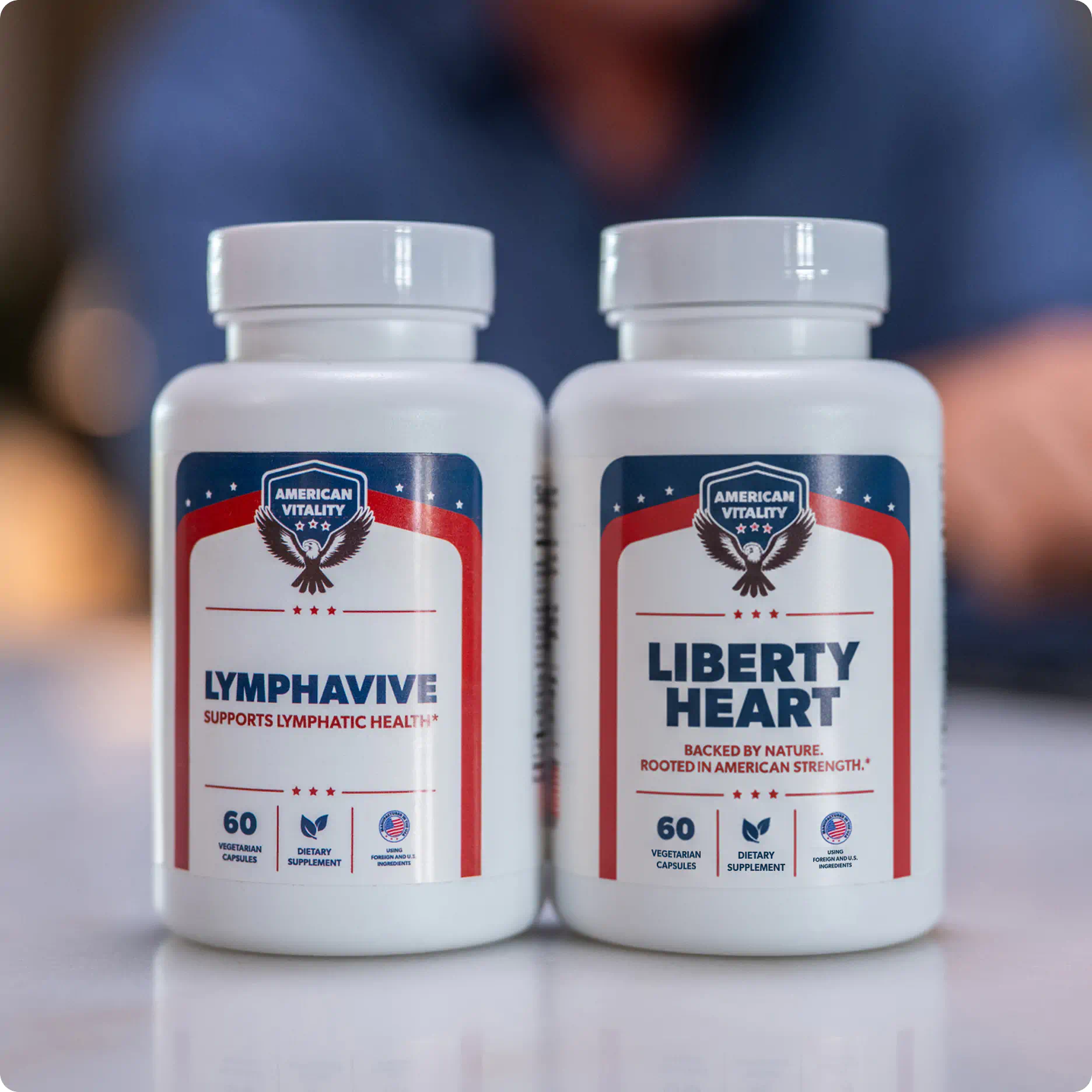 supplements