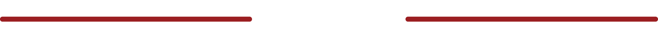 Star divider