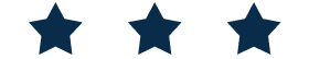 stars icons