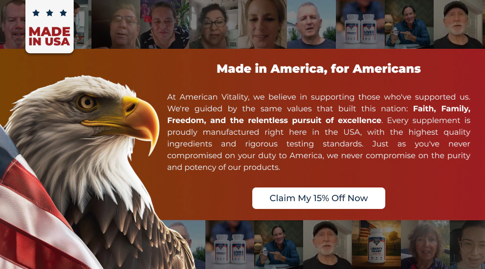Eagle background