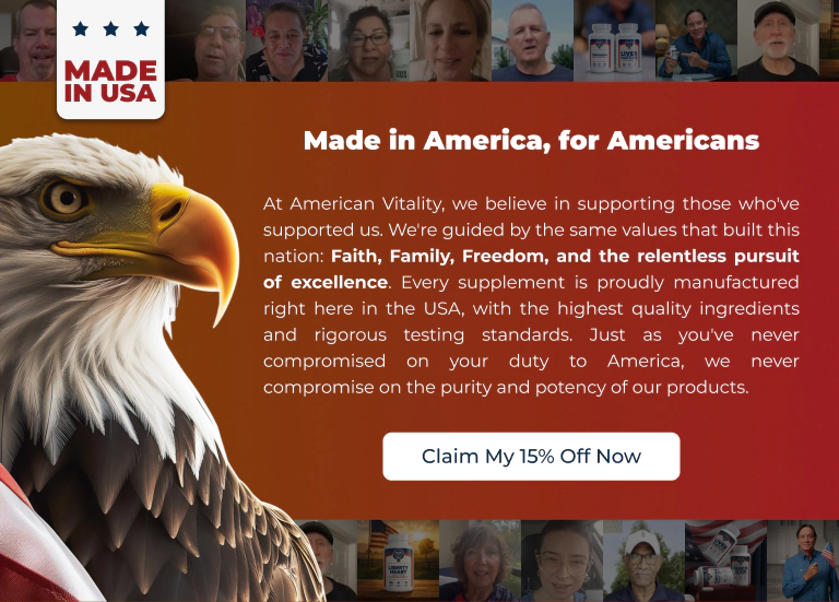 Eagle background