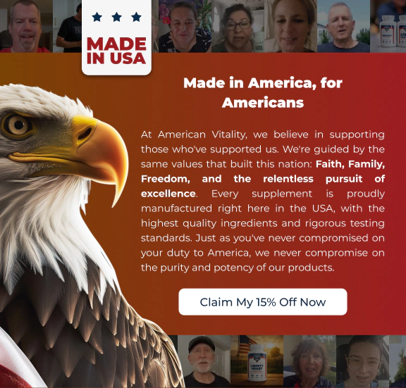 Eagle background
