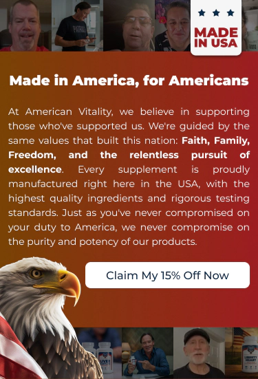 Eagle background