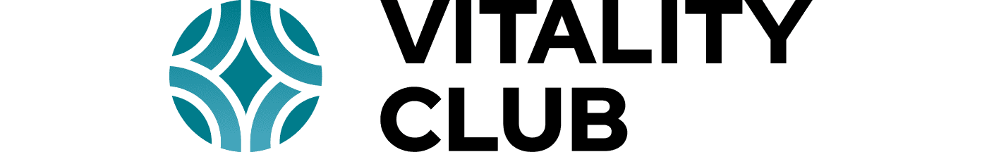 VC logo
