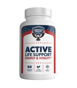 Active Life Support Reviews
