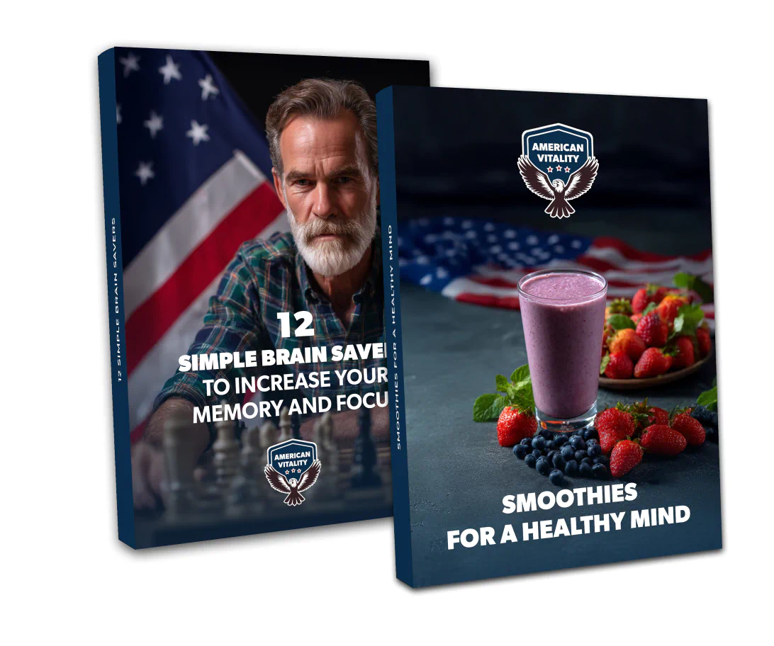 bonus books