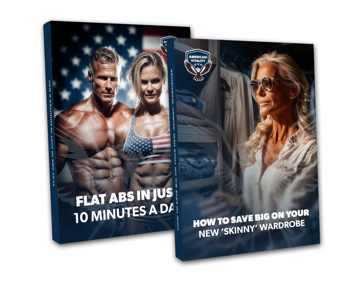bonus books