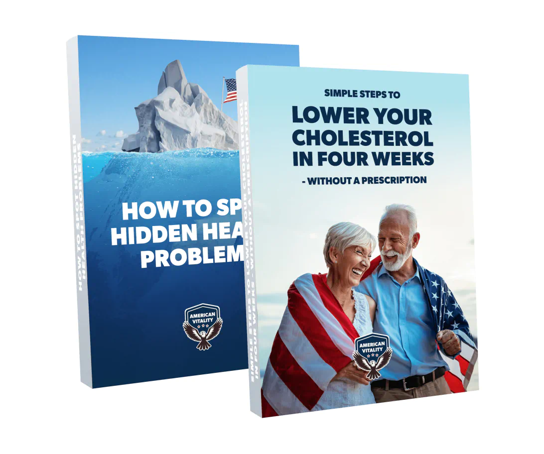 bonus books